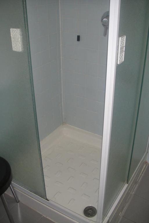 Hotel Scala Nord Milan Room photo